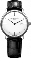 Frederique Constant FC-306S4S6