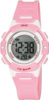 Q&Q Casual M185-004