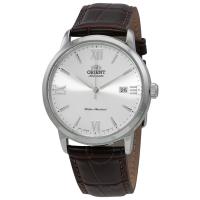 Orient  RA-AC0F12S10B