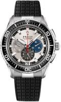 Zenith Chronomaster 03.2066.405_69.R515