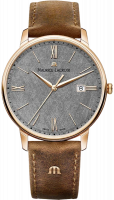 Maurice Lacroix EL1118-PVP01-210-1