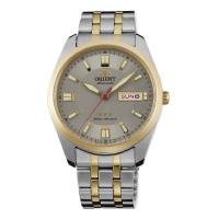 Orient Three Star RA-AB0027N19B