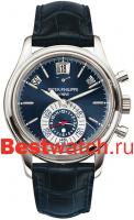 Patek Philippe Complicated Timepieces 5960P-015