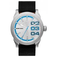 Diesel  DZ1676