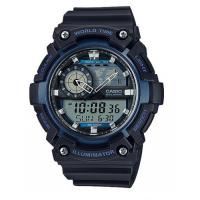 Casio Collection AEQ-200W-2A