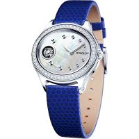 SOKOLOV Shine 145.30.00.001.01.02.2