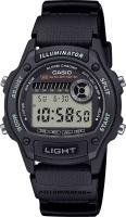 Casio Collection W-220H-1A