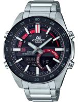 Casio Edifice ERA-120DB-1A