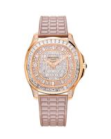 Patek Philippe Aquanaut Collection 5062-450R-001