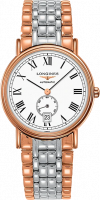 Longines L4.805.1.11.7