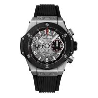 Hublot Big Bang 441.NM.1170.RX