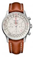 Breitling Navitimer 01 AB012312-G756-433X