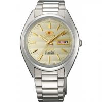 Orient 3 Stars FAB00007C