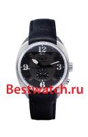 Aviator Mig-21 M.1.14.0.087.4