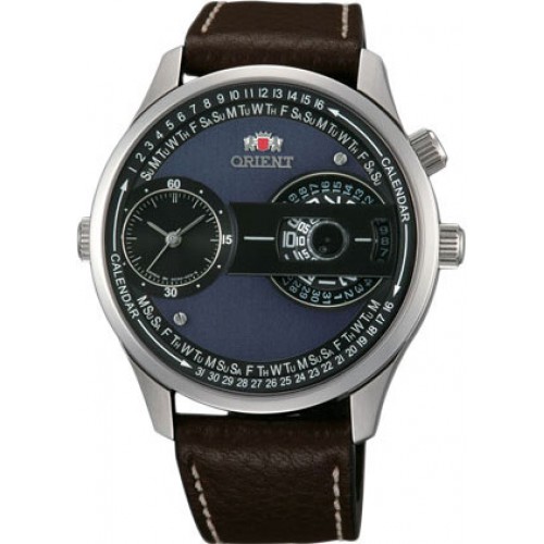 Orient  XC00003B