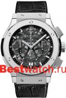 Hublot Classic Fusion 525.NX.0170.LR