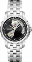 Hamilton H32565135