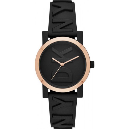 DKNY  NY2727