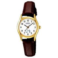 Casio Collection LTP-1094Q-7B6
