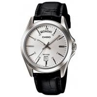 Casio Collection MTP-1370L-7A