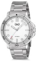 Q&Q Casual QB86-201