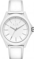 Armani Exchange  AX2630