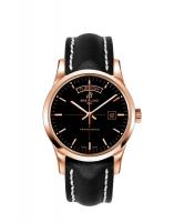 Breitling Transocean Day & Date R4531012-BB70-435X