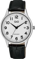 Q&Q Casual A482-304