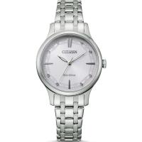 Citizen Eco Drive EM0890-85A