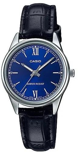 Casio Collection LTP-V005L-2B
