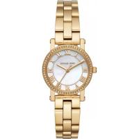 Michael Kors  MK3682