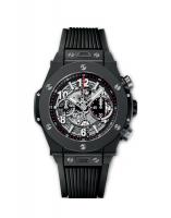 Hublot Big Bang 411.CI.1170.RX