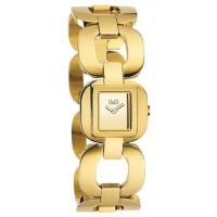 Dolce&Gabbana  DW0712