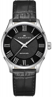 Hamilton H42535730