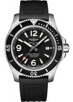 Breitling Superocean Automatic A17367D71B1S1