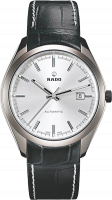 Rado R32272105