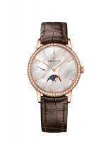 Zenith Elite 22.2320.692_80.C713