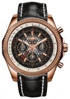 Breitling Breitling for Bentley RB043112-BC70-760P