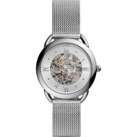 Fossil Tailor ME3166