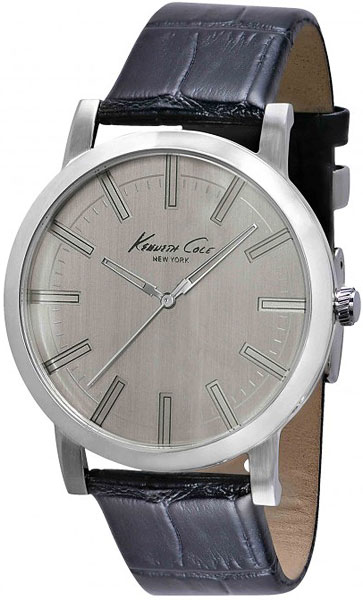 Kenneth Cole Classic IKC1931