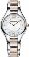 Raymond Weil 5132-SP5-00985