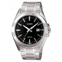 Casio Collection MTP-1308D-1A