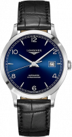 Longines L2.821.4.96.2