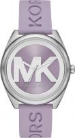Michael Kors Janelle MK7143