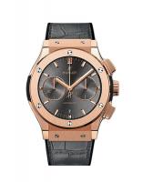 Hublot Classic Fusion 541.OX.7080.LR