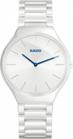 Rado R27957022