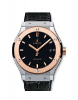 Hublot Classic Fusion 542.NO.1181.LR