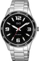 Q&Q Casual QB62-205