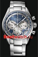 Zenith Chronomaster 03.2150.400_51.M2150