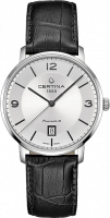 Certina Podium C035.407.16.037.00